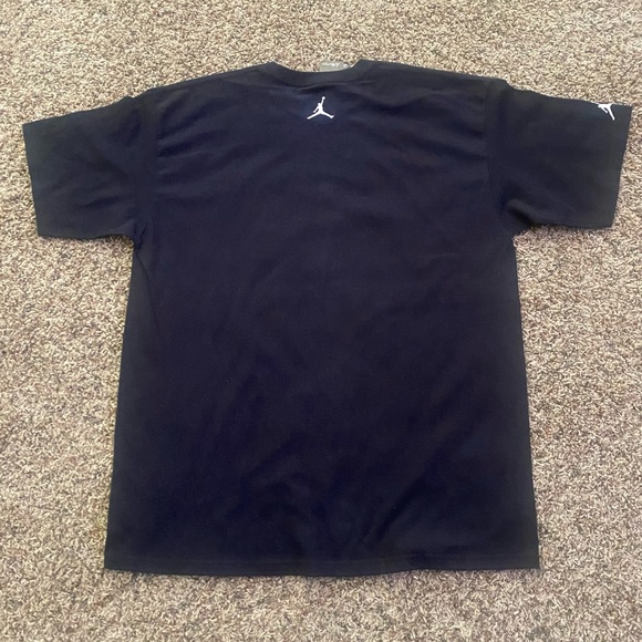 T-shirt XL Jordan #23 - Picture 7 of 7